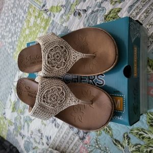 Women's Sandals